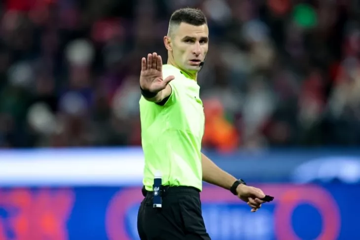 ФК Локомотив Москва, ФК Спартак Москва