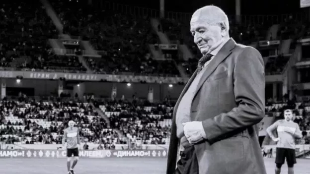 ФК Спартак Москва, Никита Симонян