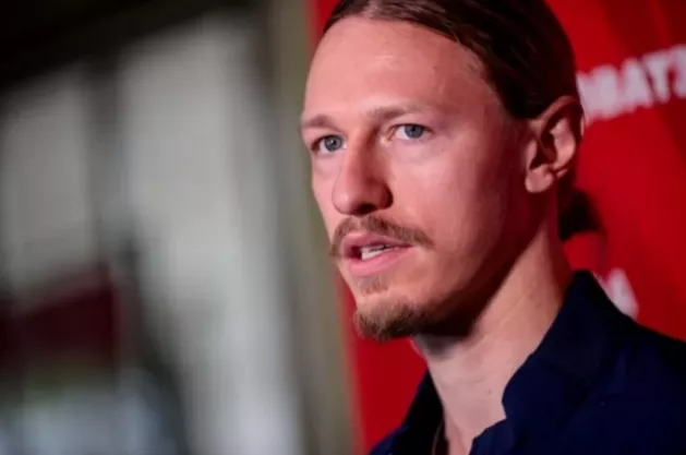 ПСЖ, Тоттенхэм