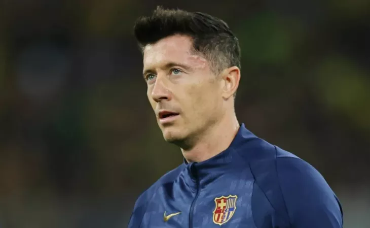 Барселона, Челси