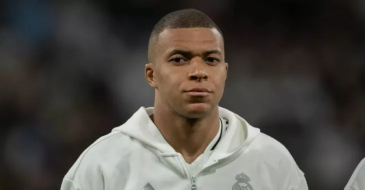 Реал Мадрид, Эльче