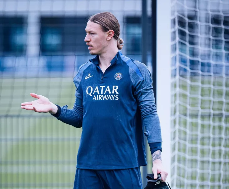 ФК Зенит, ФК Локомотив Москва