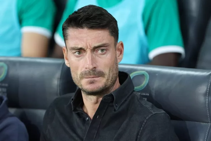 ФК Спартак Москва, Российская Премьер-Лига (РПЛ)