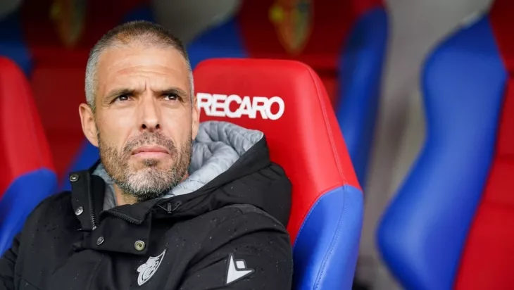 ПФК ЦСКА, ФК Динамо Махачкала