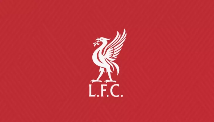 Ливерпуль, Арне Слот