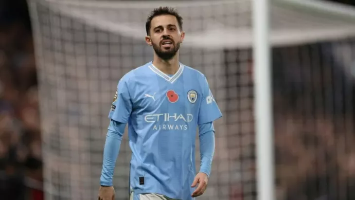 Ювентус, Милан