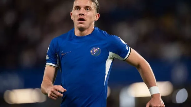 Атлетико, Манчестер Юнайтед