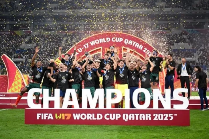 Сборная Португалии, Сборная Австрии