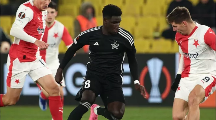 Российская Премьер-Лига (РПЛ)