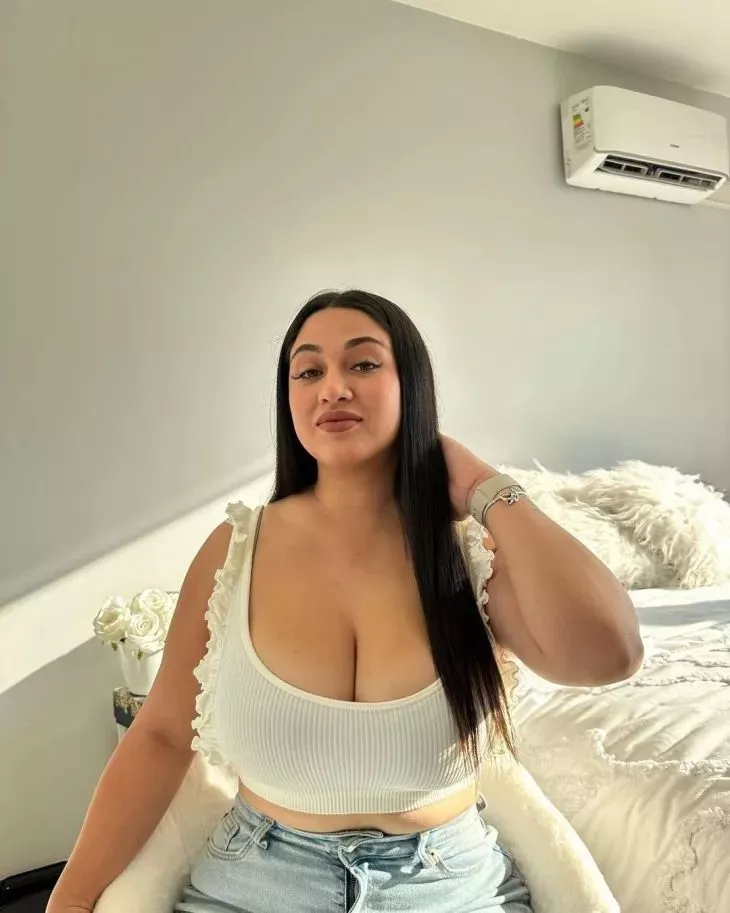 ФК Оренбург, Хорди Томпсон