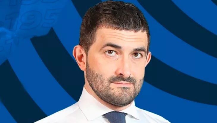 ФК Балтика, Российская Премьер-Лига (РПЛ)