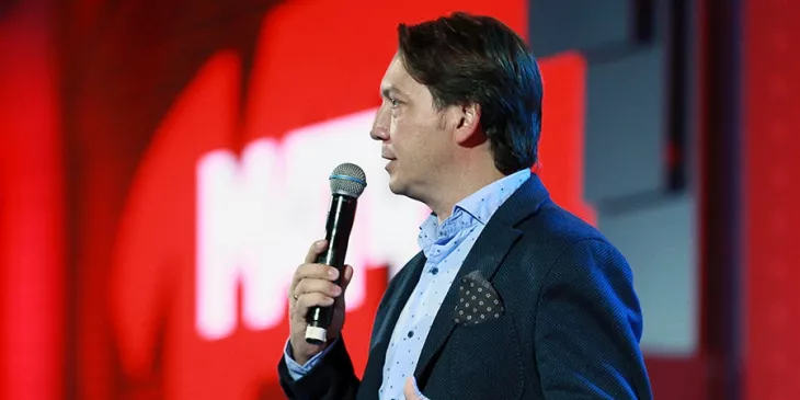 ФК Зенит, ФК Спартак Москва