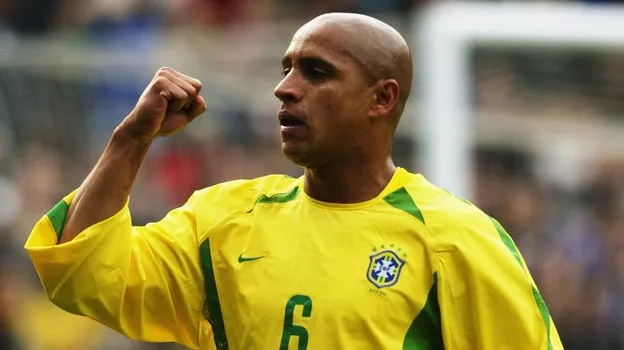 Реал Мадрид, Марсело