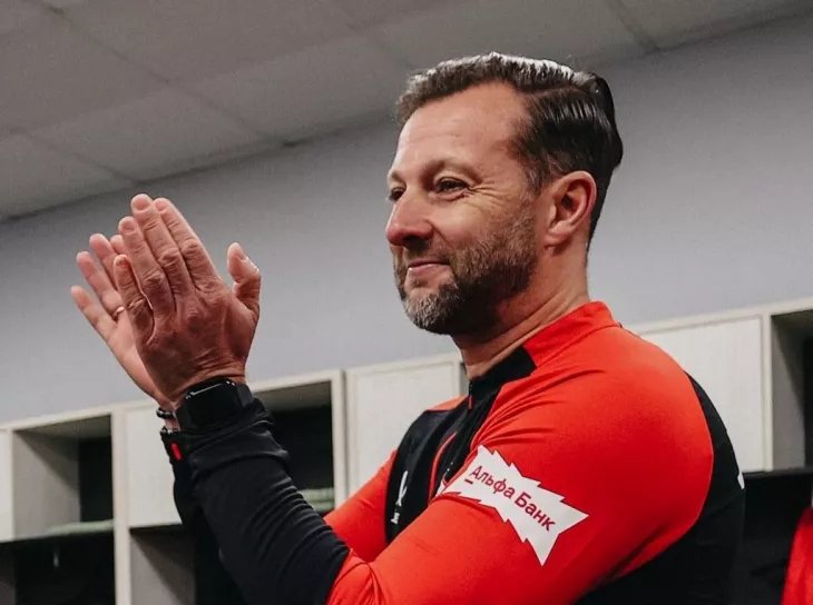 Восемь интриг до 17-го тура РПЛ: мясорубка «Спартака», ультиматум Гусеву, рекорд для Талалаева