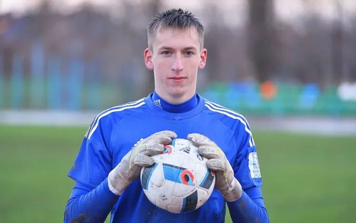 ФК Спартак Москва, ПФК ЦСКА