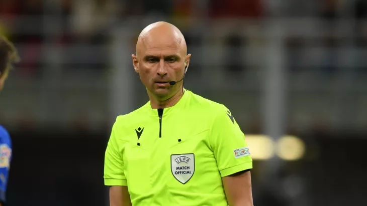 ФК Спартак Москва, ПФК ЦСКА