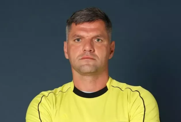 ПФК ЦСКА, ФК Оренбург