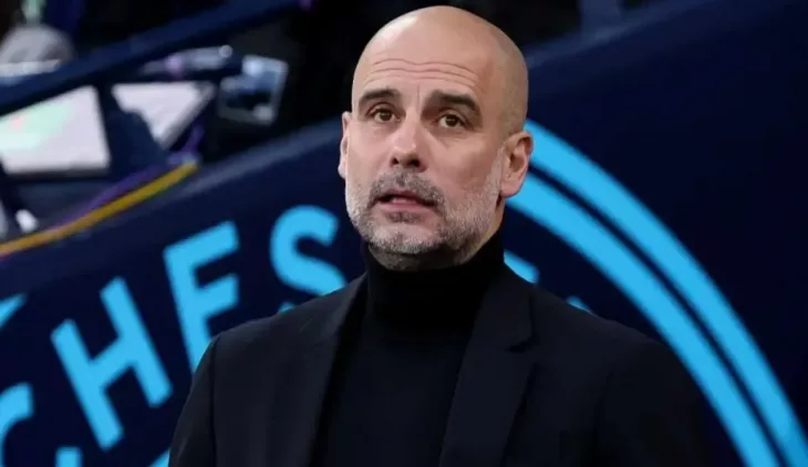 Манчестер Сити, Лидс