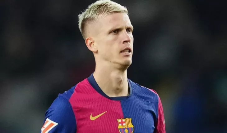 Барселона, Алавес