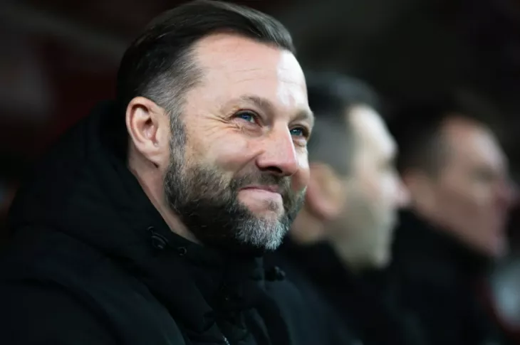 ФК Спартак Москва, ФК Балтика