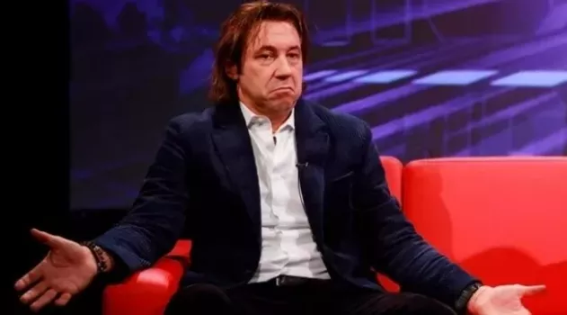 ФК Спартак Москва, ФК Балтика