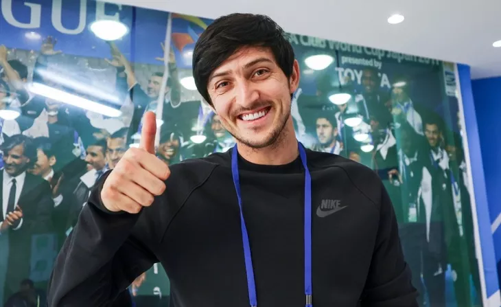 ФК Зенит, ФК Спартак Москва