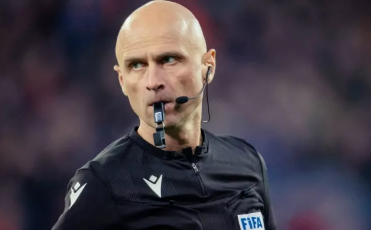 ФК Краснодар, ФК Крылья Советов