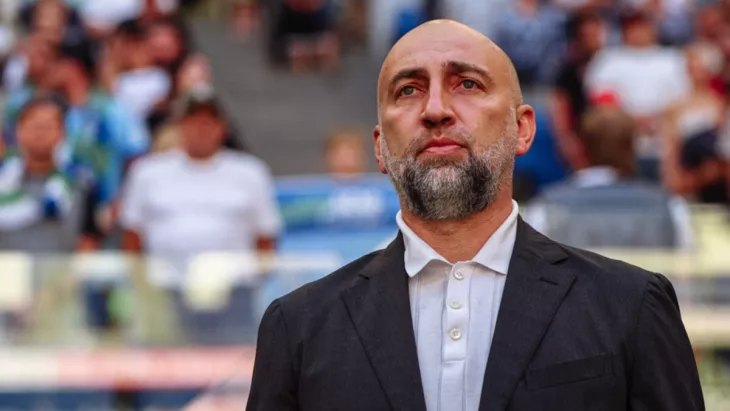 ФК Крылья Советов, ФК Краснодар