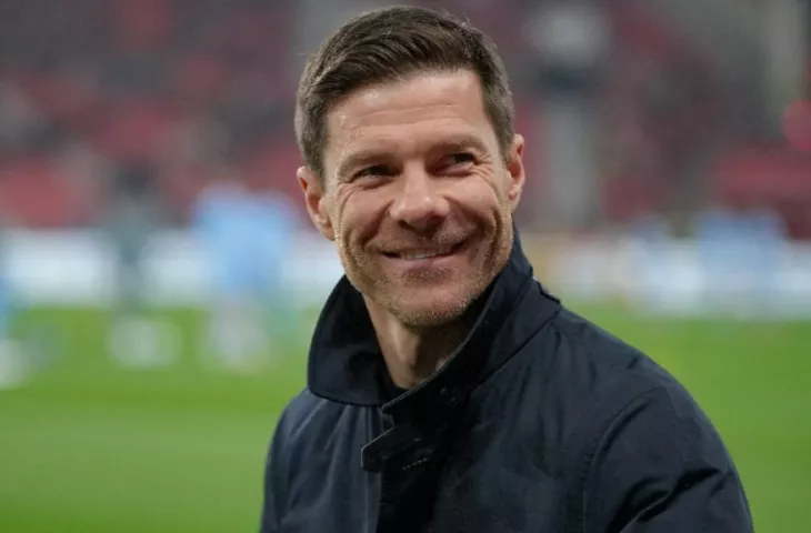 Реал Мадрид, АЗ Алкмаар