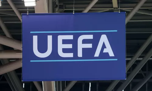 УЕФА, Лига конференций