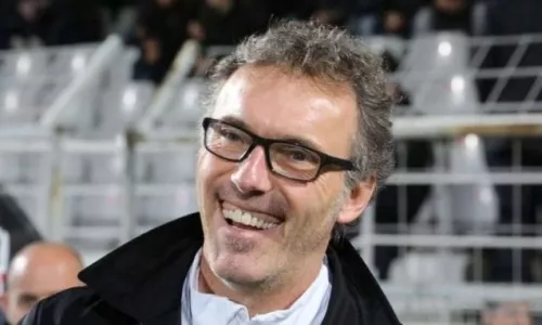 ФК Спартак Москва, Даниил Хлусевич