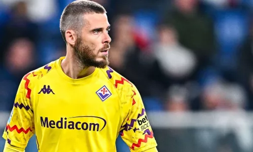 «Фиорентина» – «Лечче»: в низах турнирной таблицы Серии А не все так просто