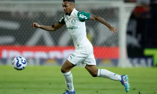 ФК Зенит, Брайтон