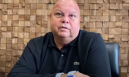 ФК Спартак Москва, Андрей Червиченко