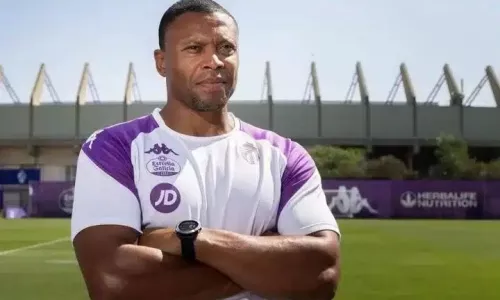 Вальядолид, Ла Лига