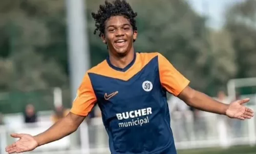 Барселона, Монпелье