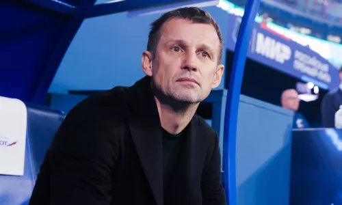 ФК Зенит, ФК Локомотив Москва