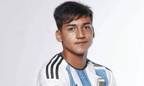 Ливерпуль, Ривер Плейт