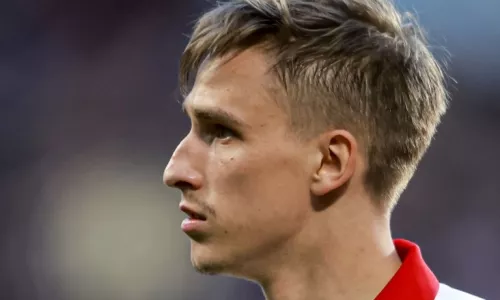 ФК Спартак Москва, ФК Краснодар