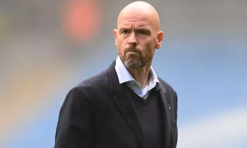 Вулверхэмптон, Манчестер Юнайтед