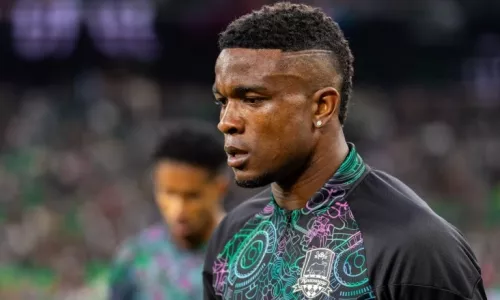 ФК Краснодар, ФК Спартак Москва