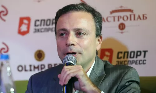 ФК Краснодар, ФК Спартак Москва