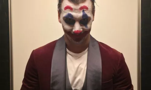 Златан Ибрагимович, Серия А