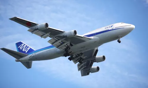 ФК Спартак Москва, ФК Красава