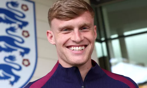 Манчестер Юнайтед, Тоттенхэм