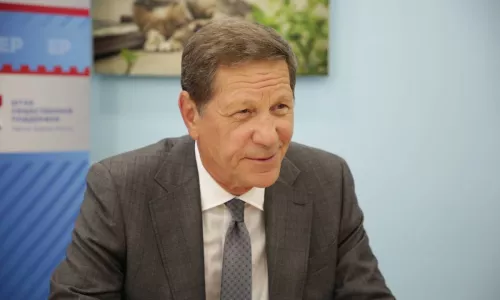 ФК Спартак Москва, Деян Станкович