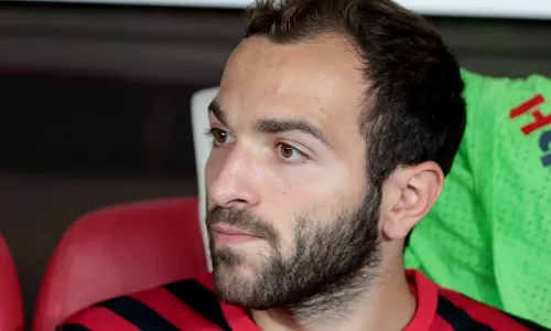 ФК Ахмат, Георгий Мелкадзе