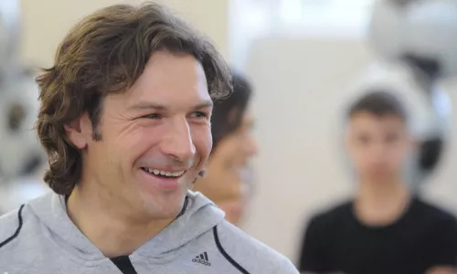 ПСЖ, ФК Локомотив Москва