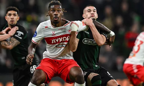 ФК Краснодар, ФК Спартак Москва