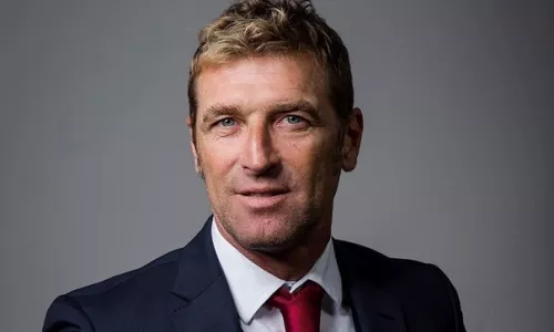 Массимо Каррера, Российская Премьер-Лига (РПЛ)